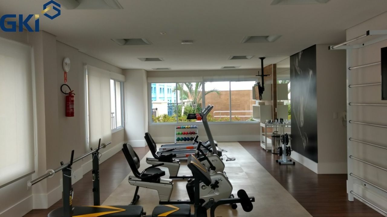 Foto 30