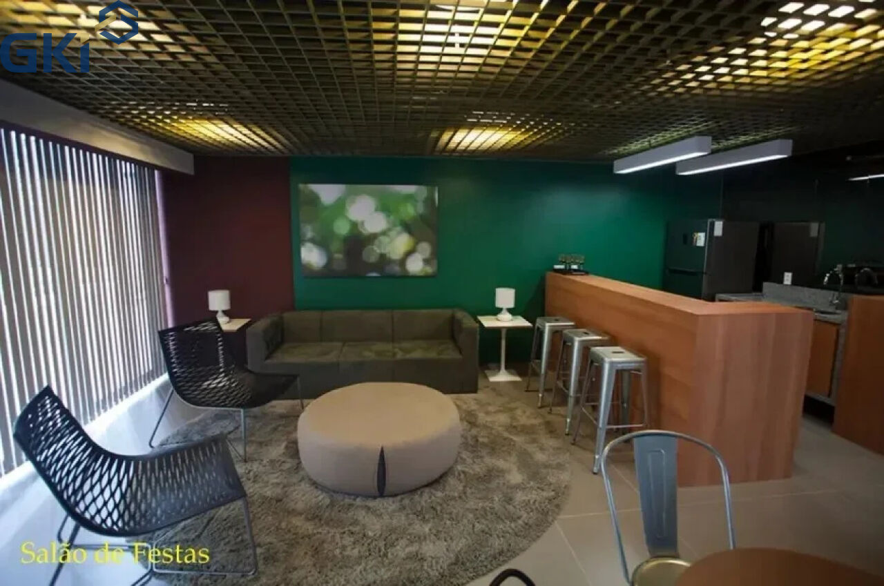 Apartamento, 1 quarto, 56 m² - Foto 19