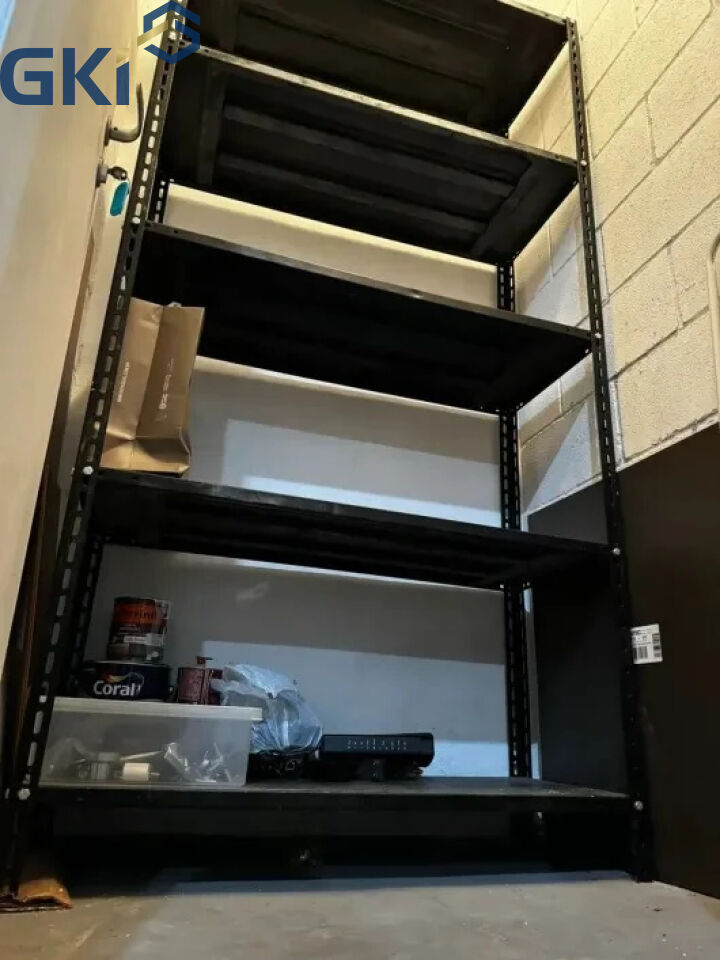Apartamento, 1 quarto, 56 m² - Foto 13