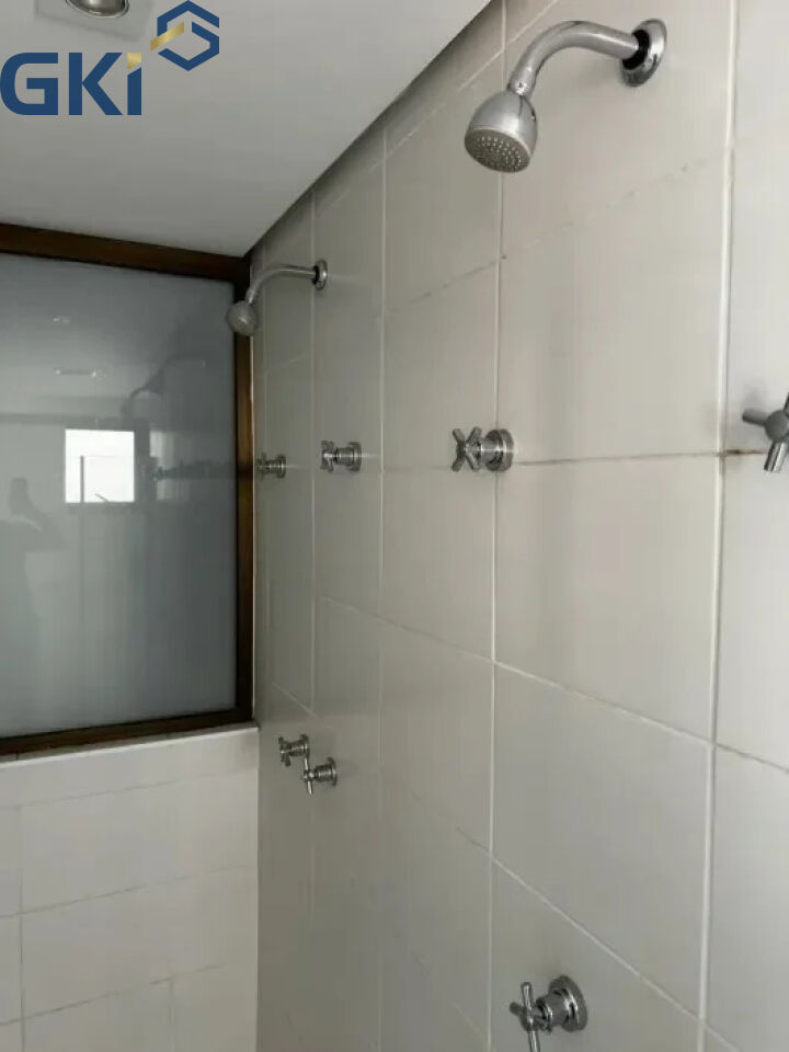 Apartamento, 1 quarto, 56 m² - Foto 12