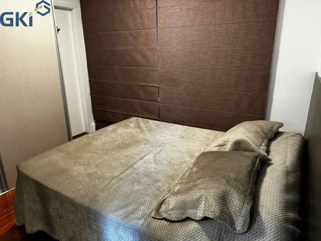 Apartamento, 1 quarto, 56 m² - Foto 7