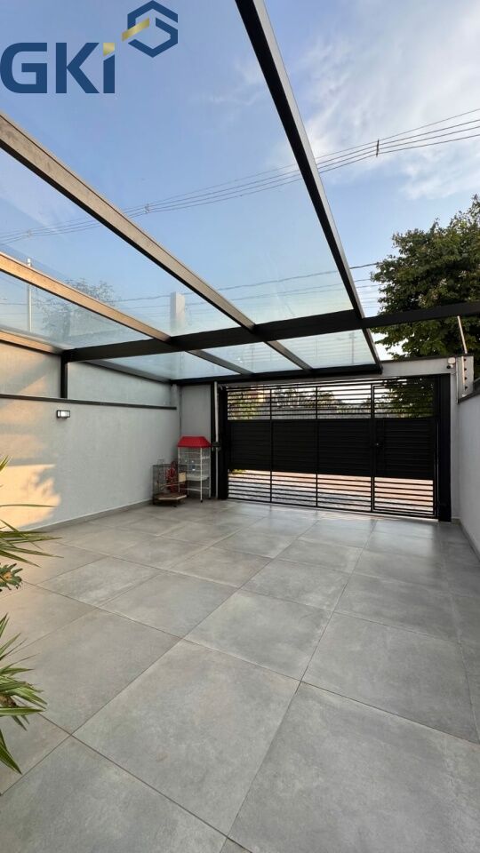 Foto 23