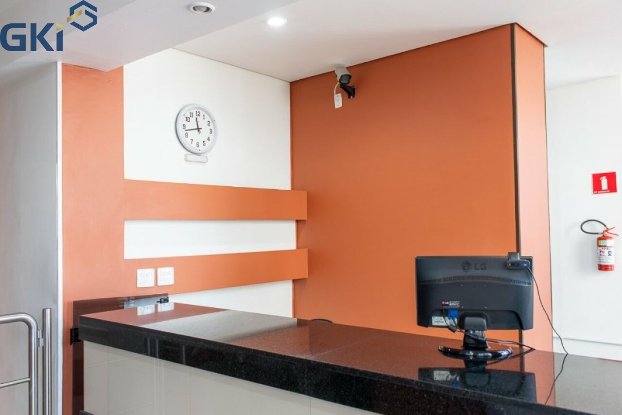 Sala-Conjunto, 140 m² - Foto 6