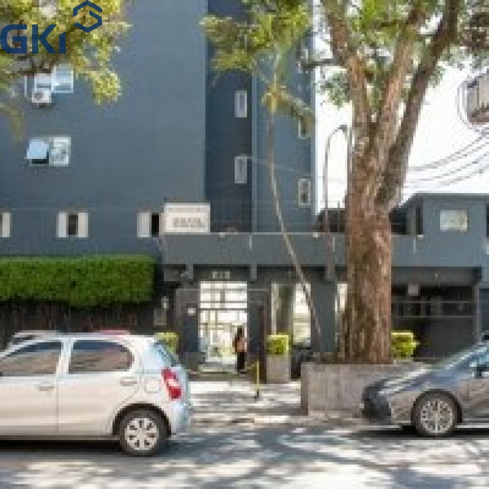 Sala-Conjunto, 140 m² - Foto 8