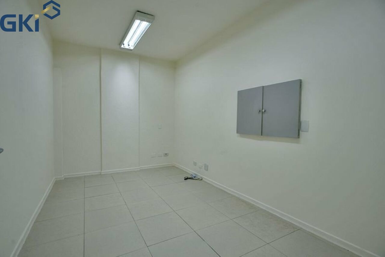 Sala-Conjunto, 140 m² - Foto 4