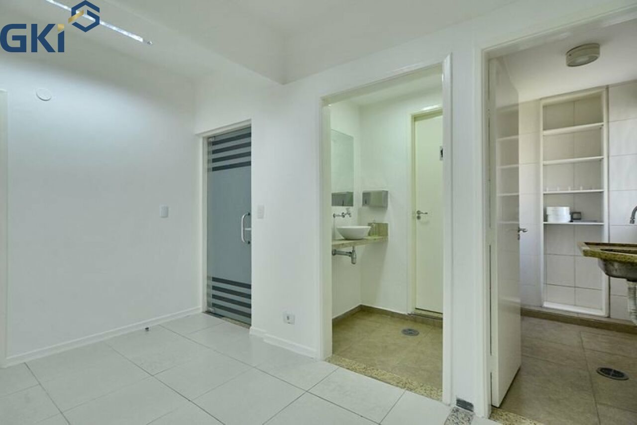 Sala-Conjunto, 140 m² - Foto 1
