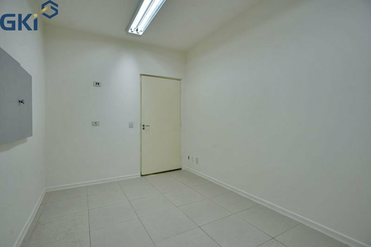 Sala-Conjunto, 140 m² - Foto 3