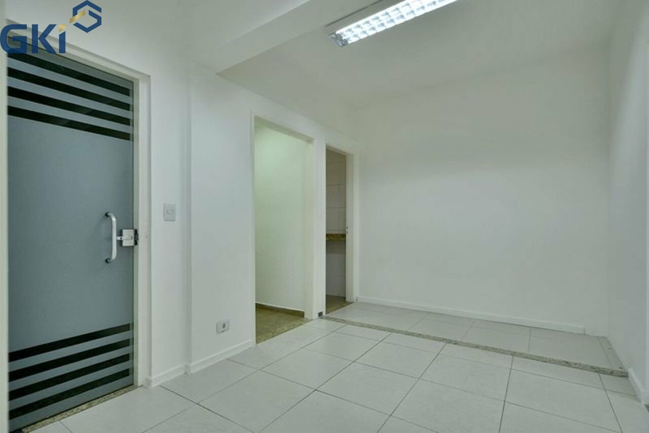Sala-Conjunto, 140 m² - Foto 2