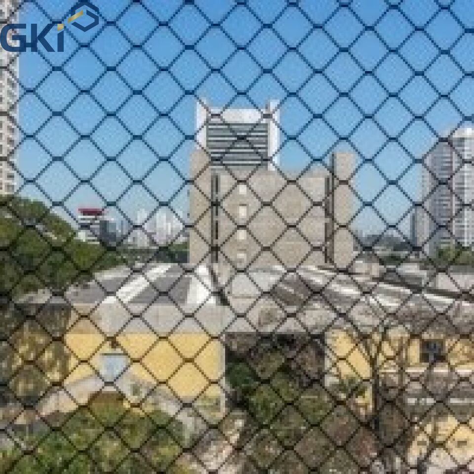 Sala-Conjunto, 140 m² - Foto 5