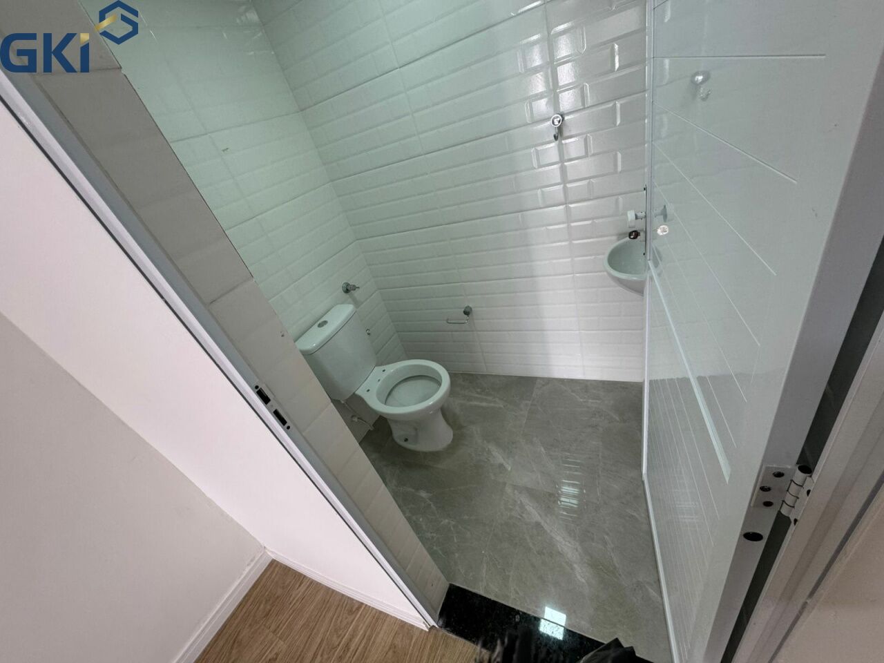 Sala-Conjunto, 35 m² - Foto 6