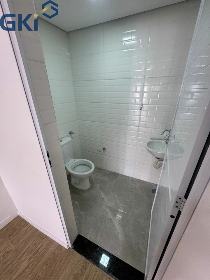 Sala-Conjunto, 35 m² - Foto 7