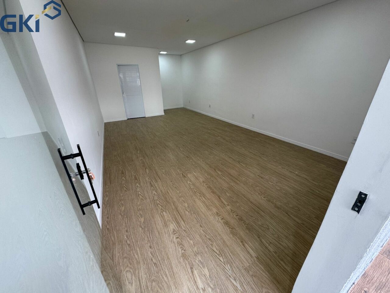 Sala-Conjunto, 35 m² - Foto 3