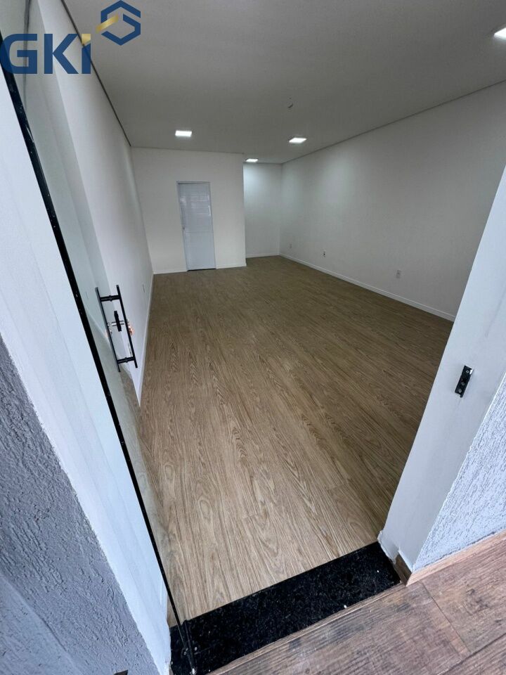 Sala-Conjunto, 35 m² - Foto 4