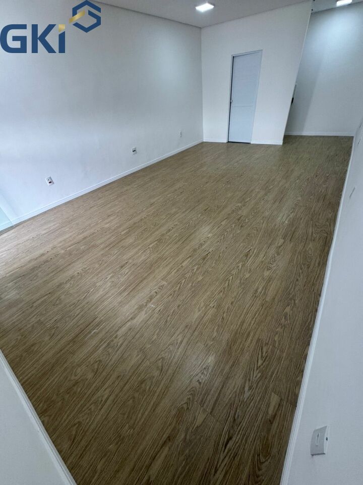 Sala-Conjunto, 35 m² - Foto 8