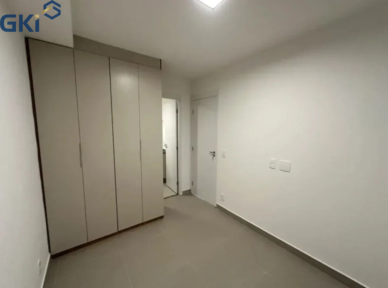 Apartamento, 1 quarto, 30 m² - Foto 10