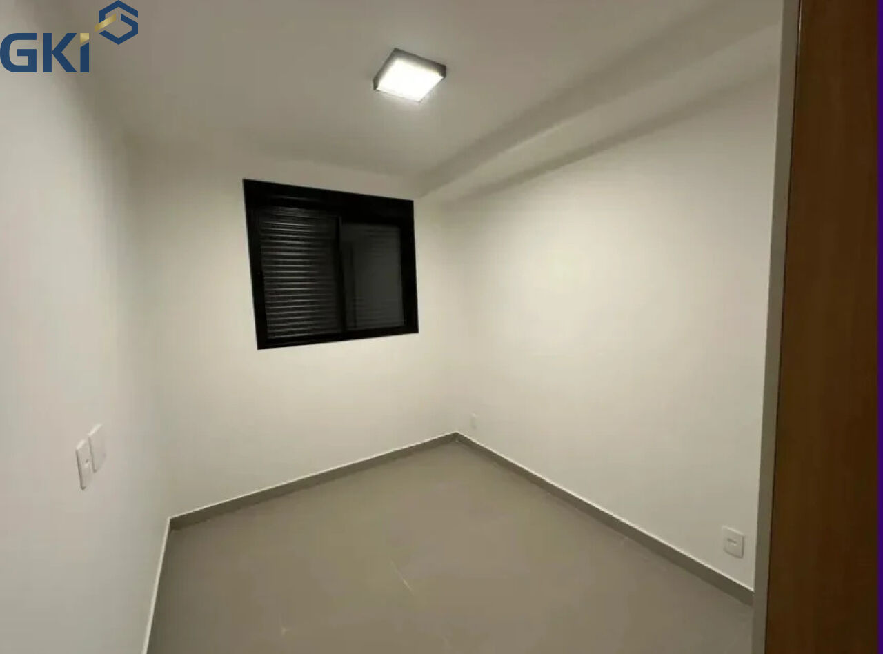 Apartamento, 1 quarto, 30 m² - Foto 11