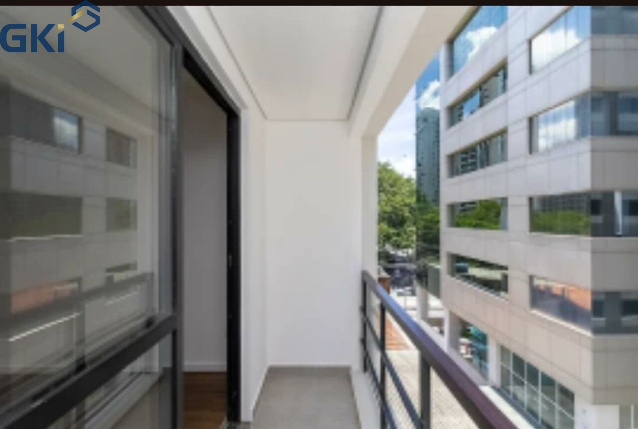 Foto 23