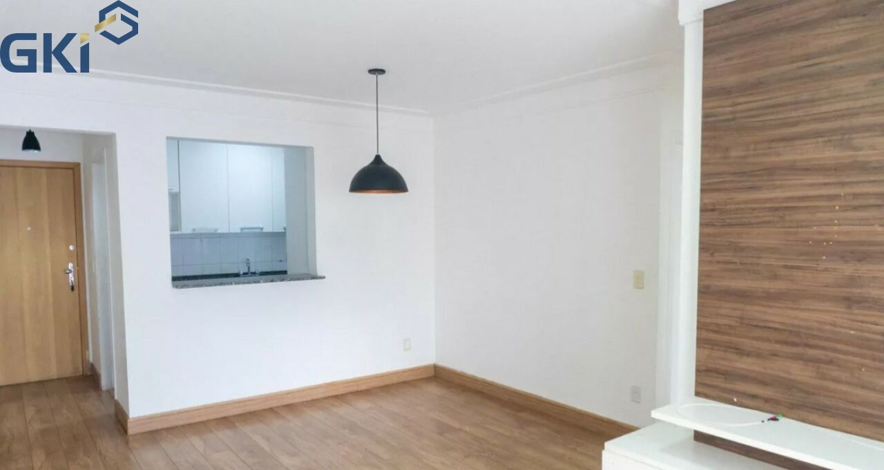 Apartamento, 3 quartos, 85 m² - Foto 5