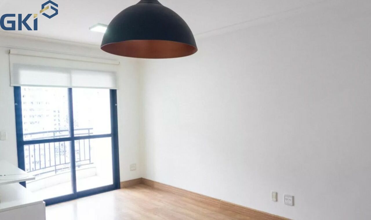 Apartamento, 3 quartos, 85 m² - Foto 3