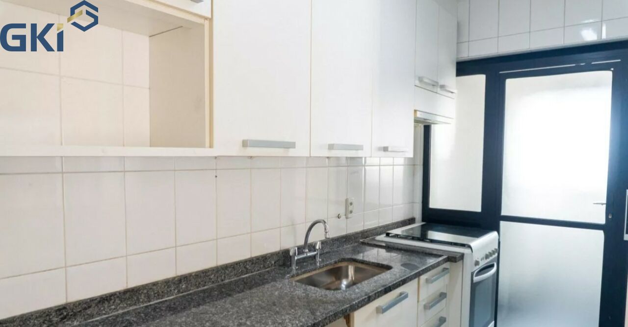 Apartamento, 3 quartos, 85 m² - Foto 21