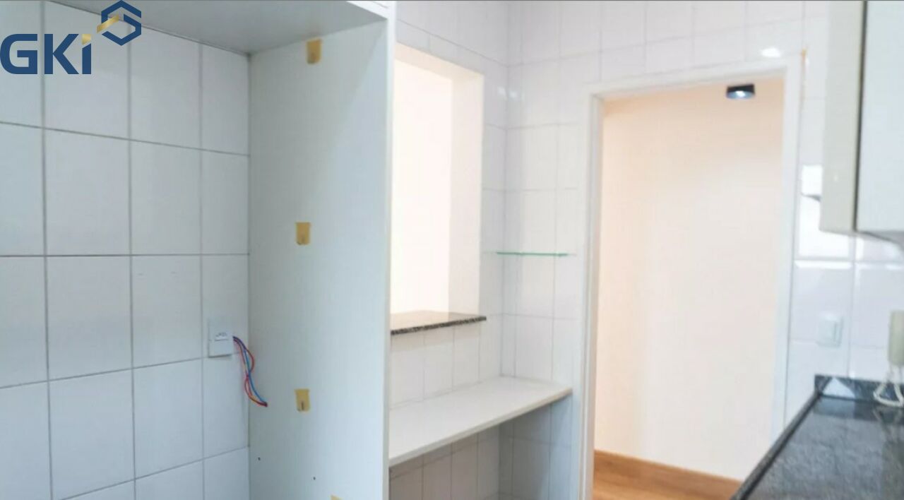 Apartamento, 3 quartos, 85 m² - Foto 23