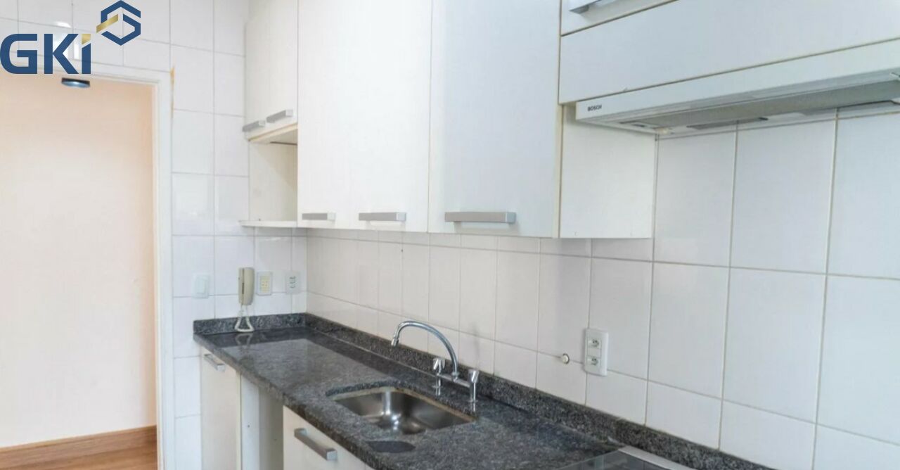 Apartamento, 3 quartos, 85 m² - Foto 20