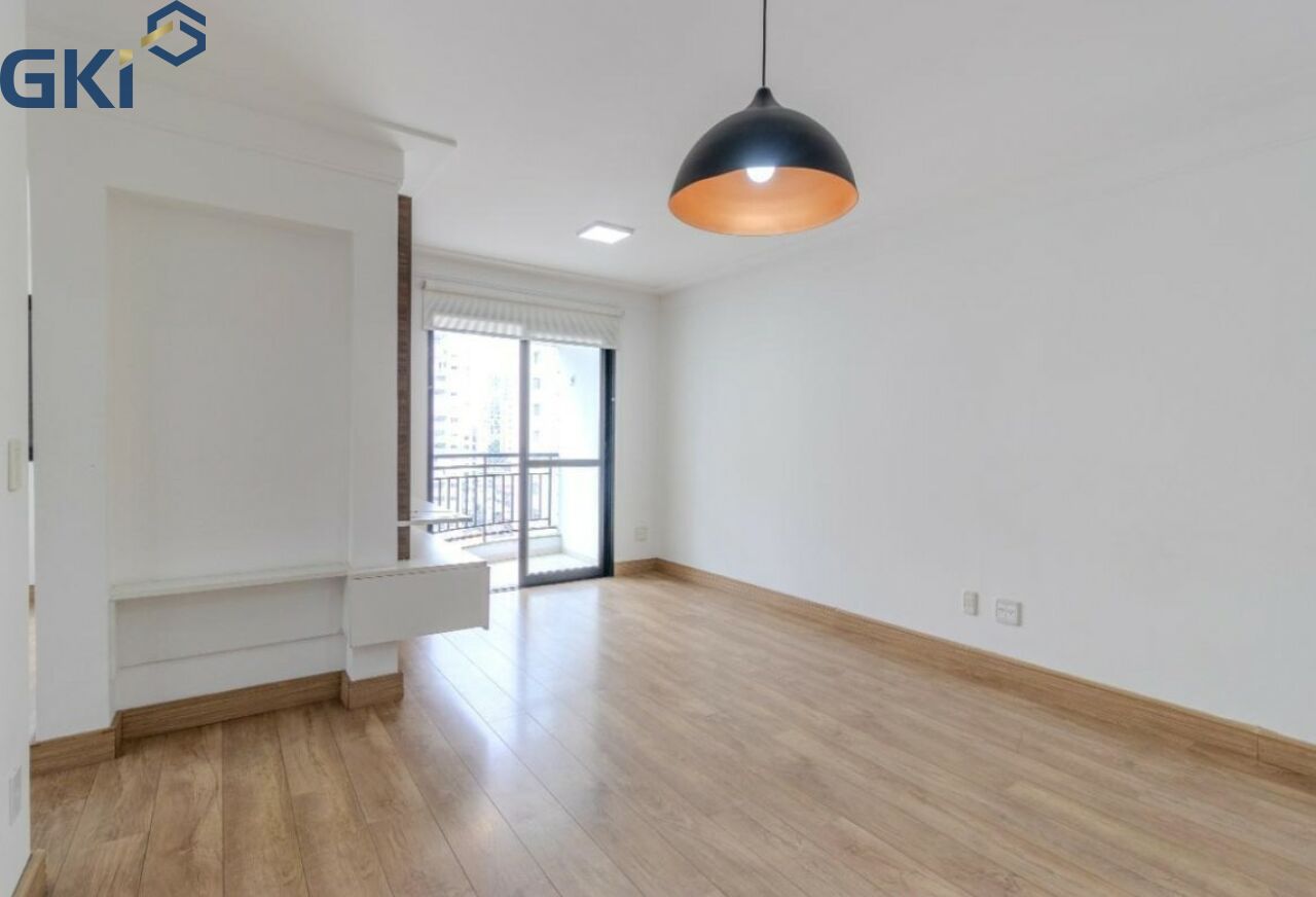 Apartamento, 3 quartos, 85 m² - Foto 6