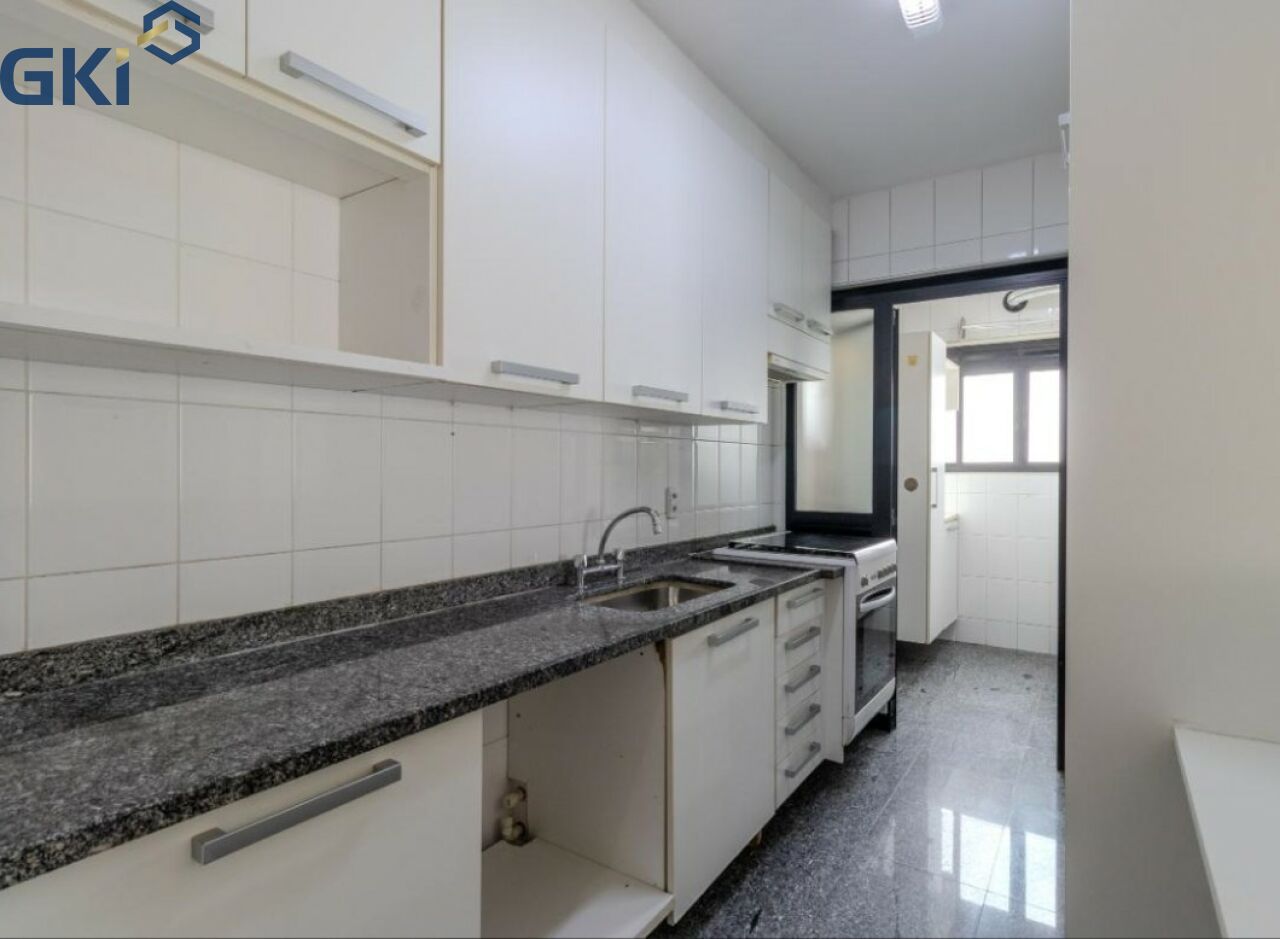 Apartamento, 3 quartos, 85 m² - Foto 19