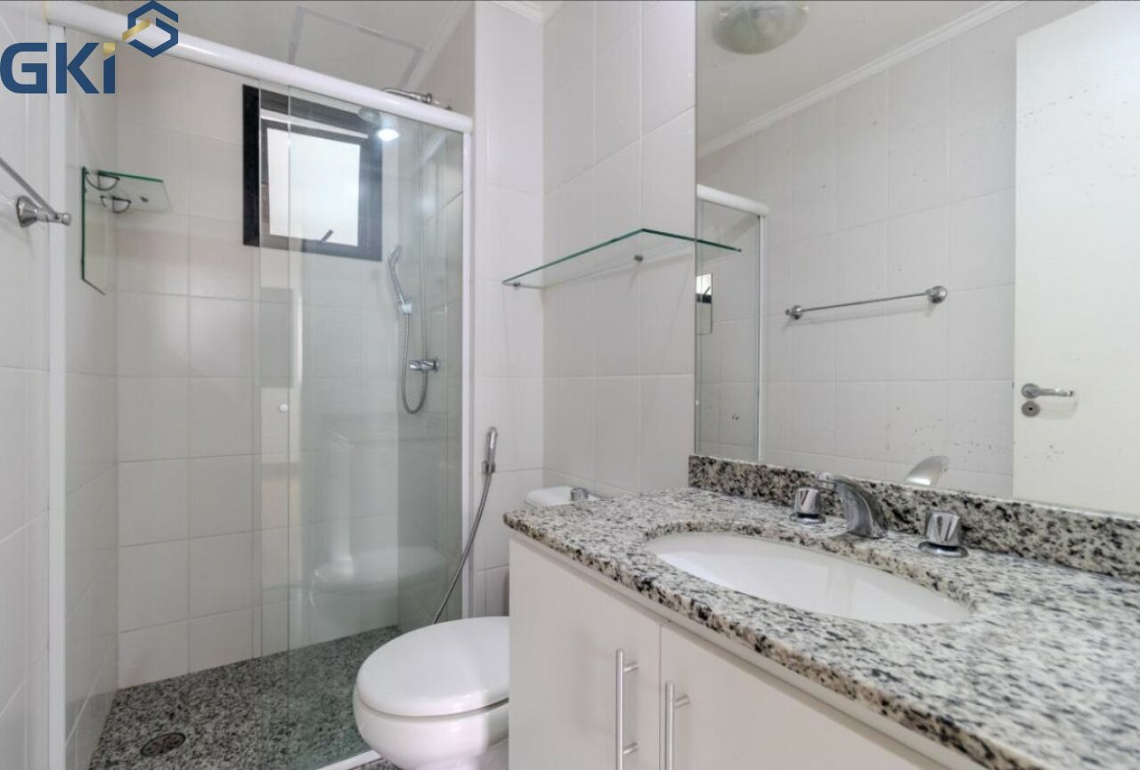 Apartamento, 3 quartos, 85 m² - Foto 18