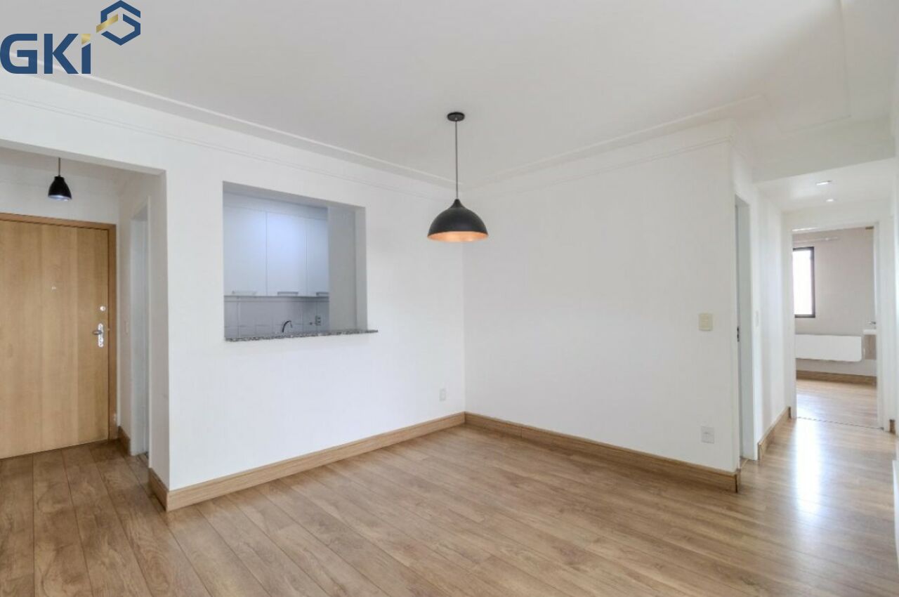 Apartamento, 3 quartos, 85 m² - Foto 7