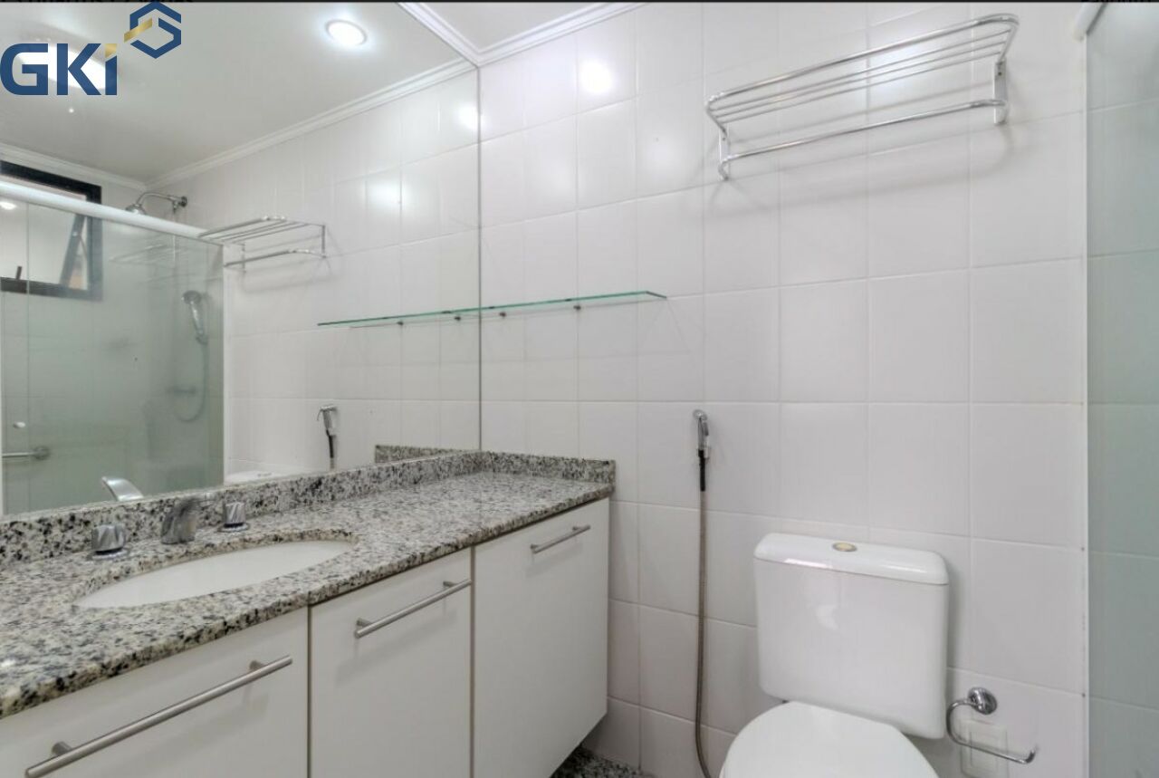Apartamento, 3 quartos, 85 m² - Foto 12