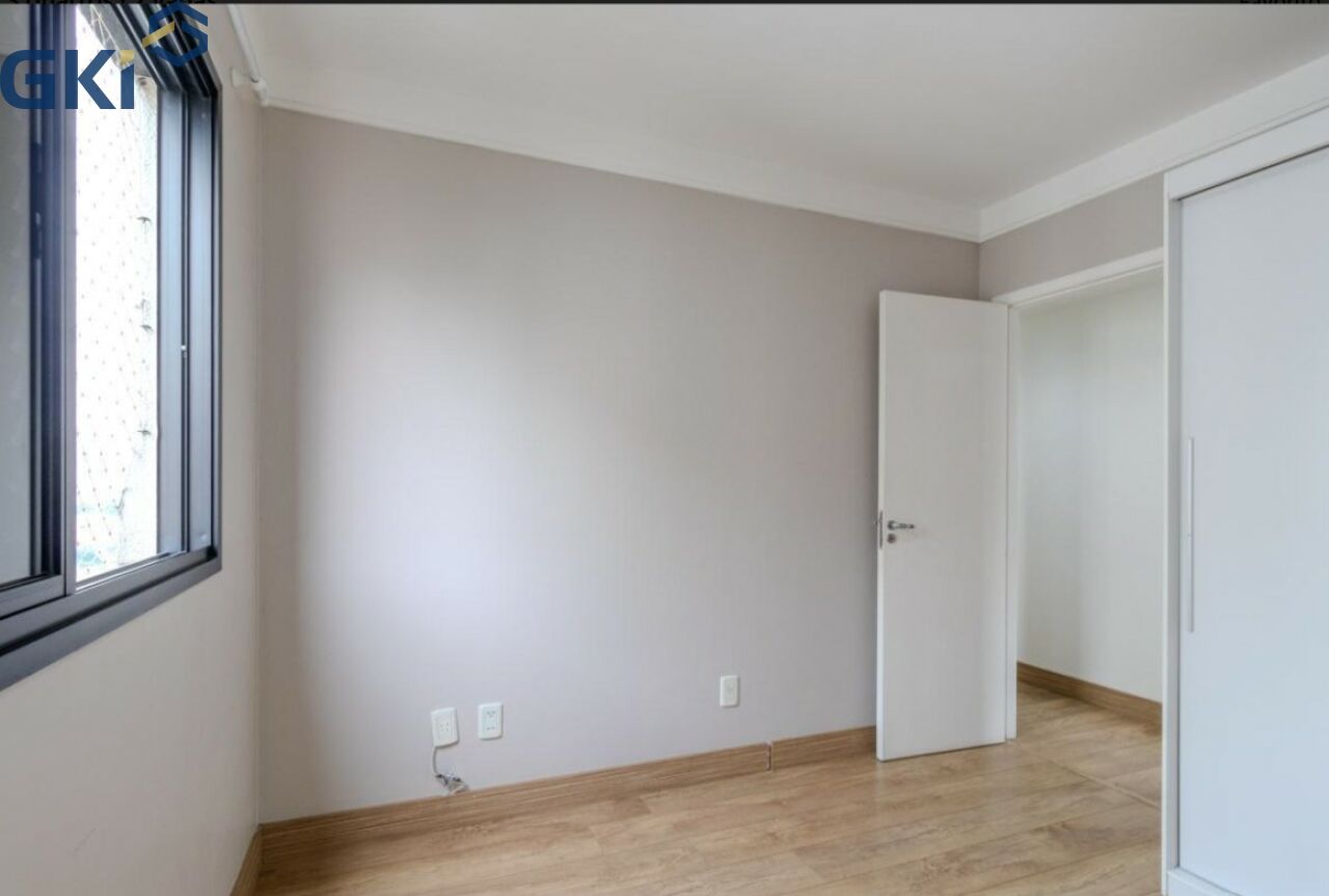 Apartamento, 3 quartos, 85 m² - Foto 15