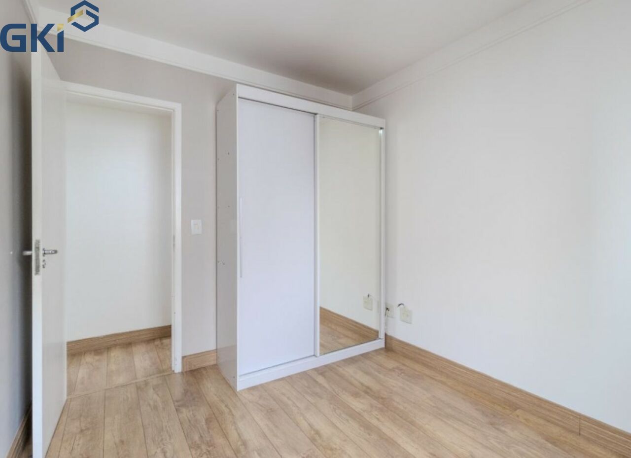 Apartamento, 3 quartos, 85 m² - Foto 17