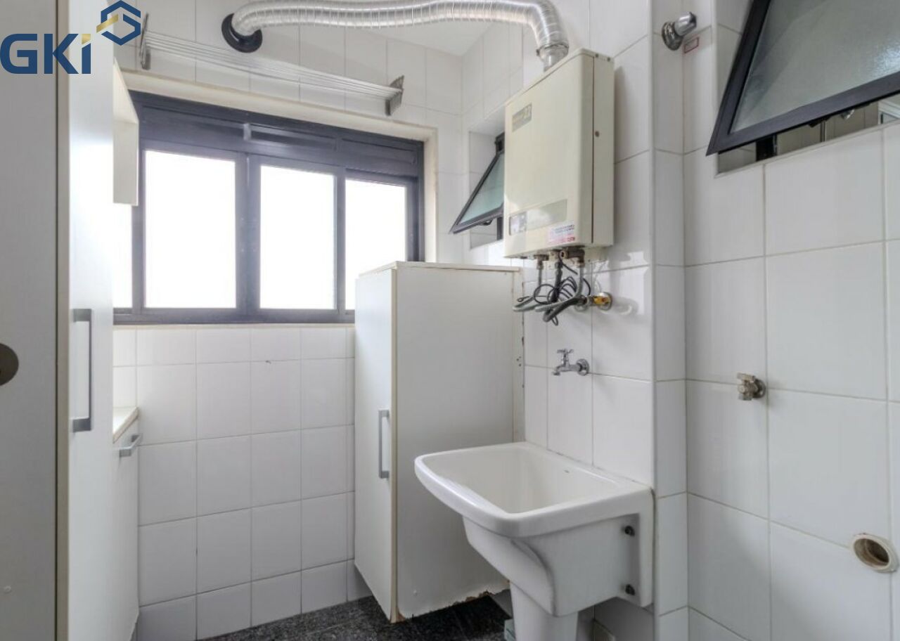 Apartamento, 3 quartos, 85 m² - Foto 24