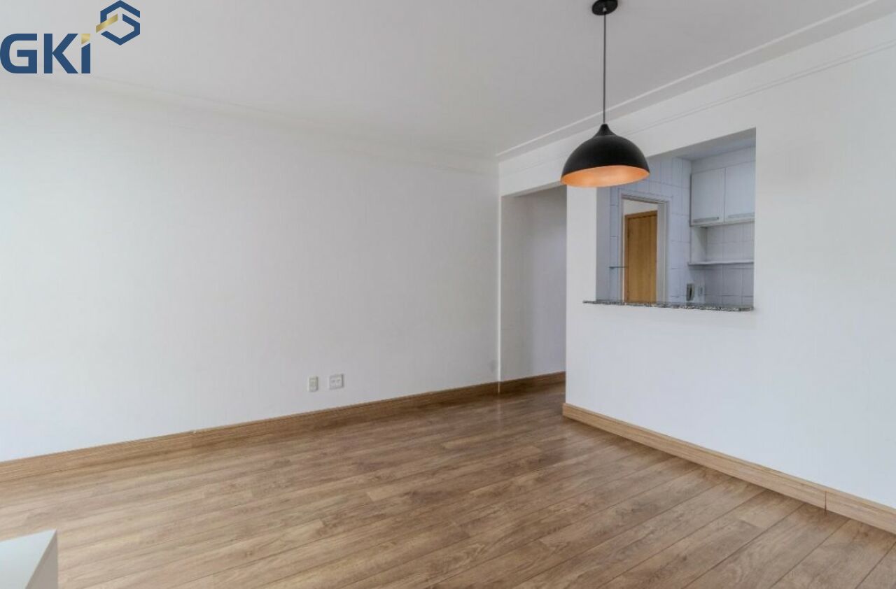 Apartamento, 3 quartos, 85 m² - Foto 8