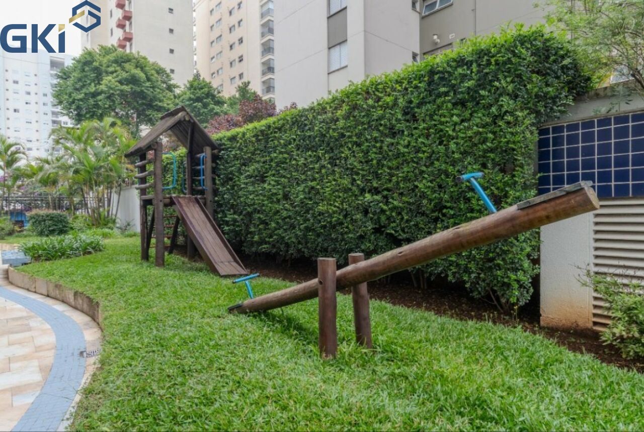 Apartamento, 3 quartos, 85 m² - Foto 27
