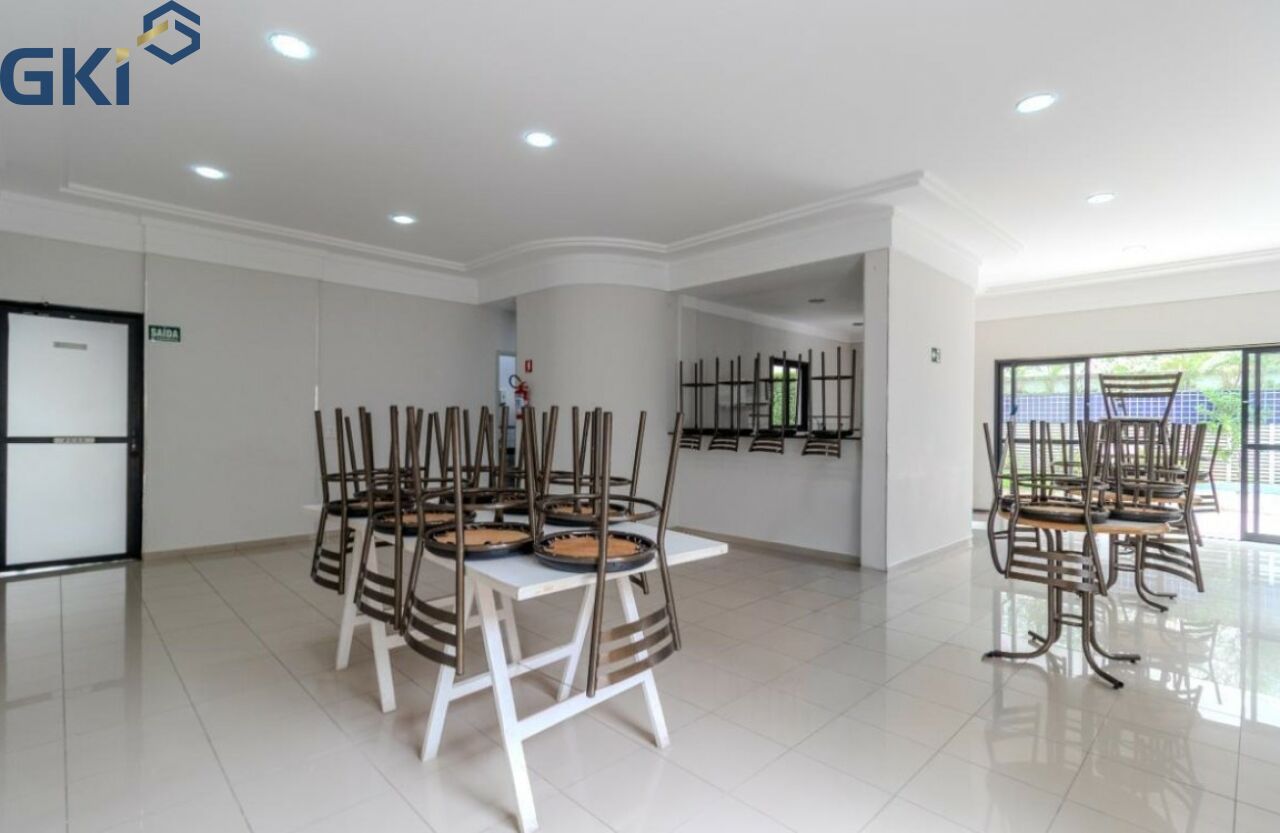 Apartamento, 3 quartos, 85 m² - Foto 29
