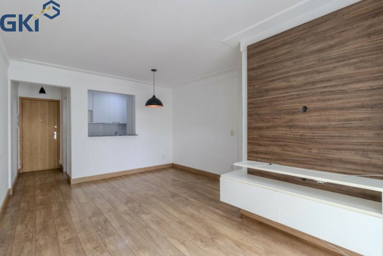 Apartamento, 3 quartos, 85 m² - Foto 4