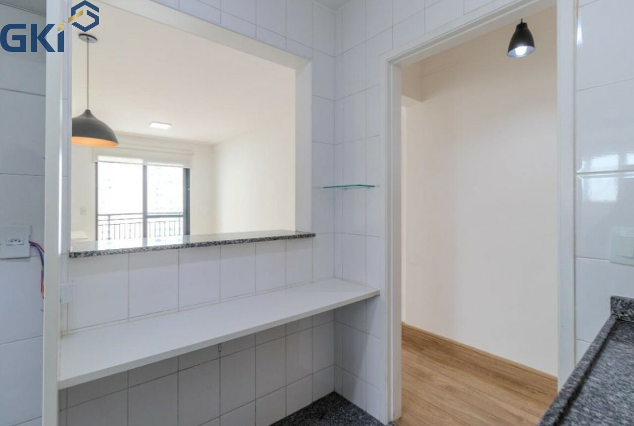 Apartamento, 3 quartos, 85 m² - Foto 22