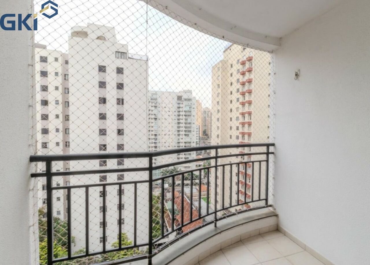 Apartamento, 3 quartos, 85 m² - Foto 2