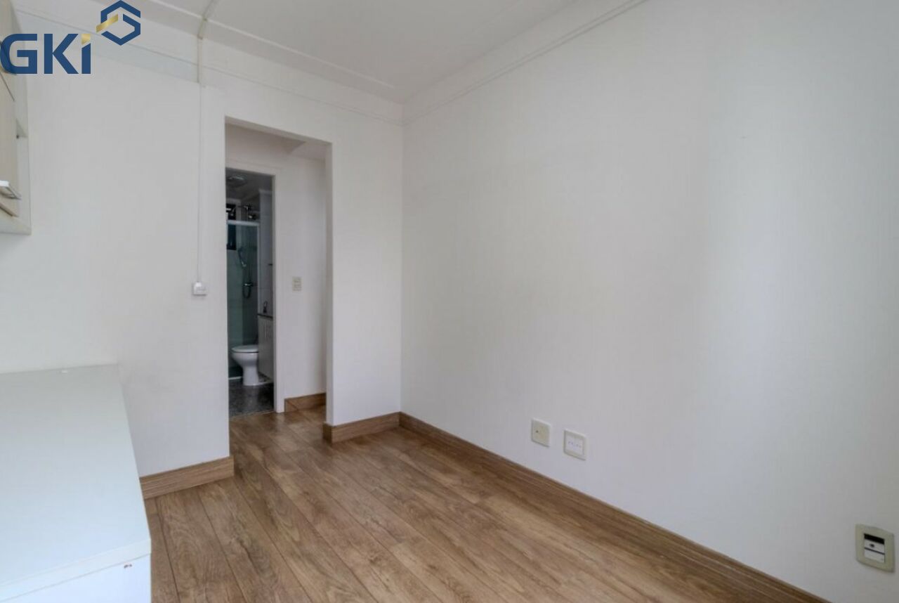 Apartamento, 3 quartos, 85 m² - Foto 14