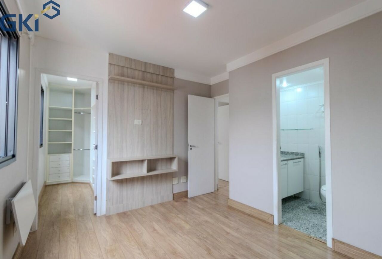 Apartamento, 3 quartos, 85 m² - Foto 9