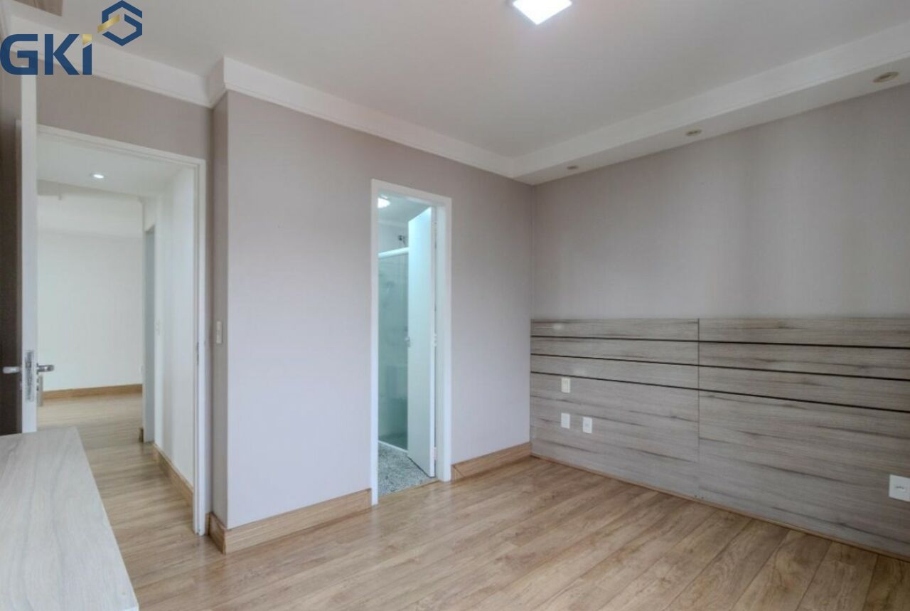 Apartamento, 3 quartos, 85 m² - Foto 11