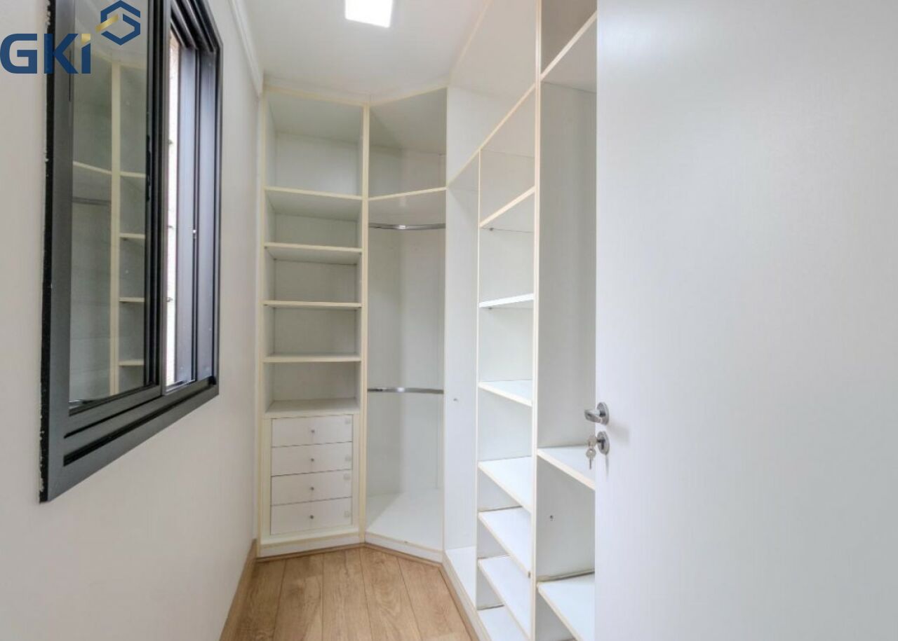 Apartamento, 3 quartos, 85 m² - Foto 10