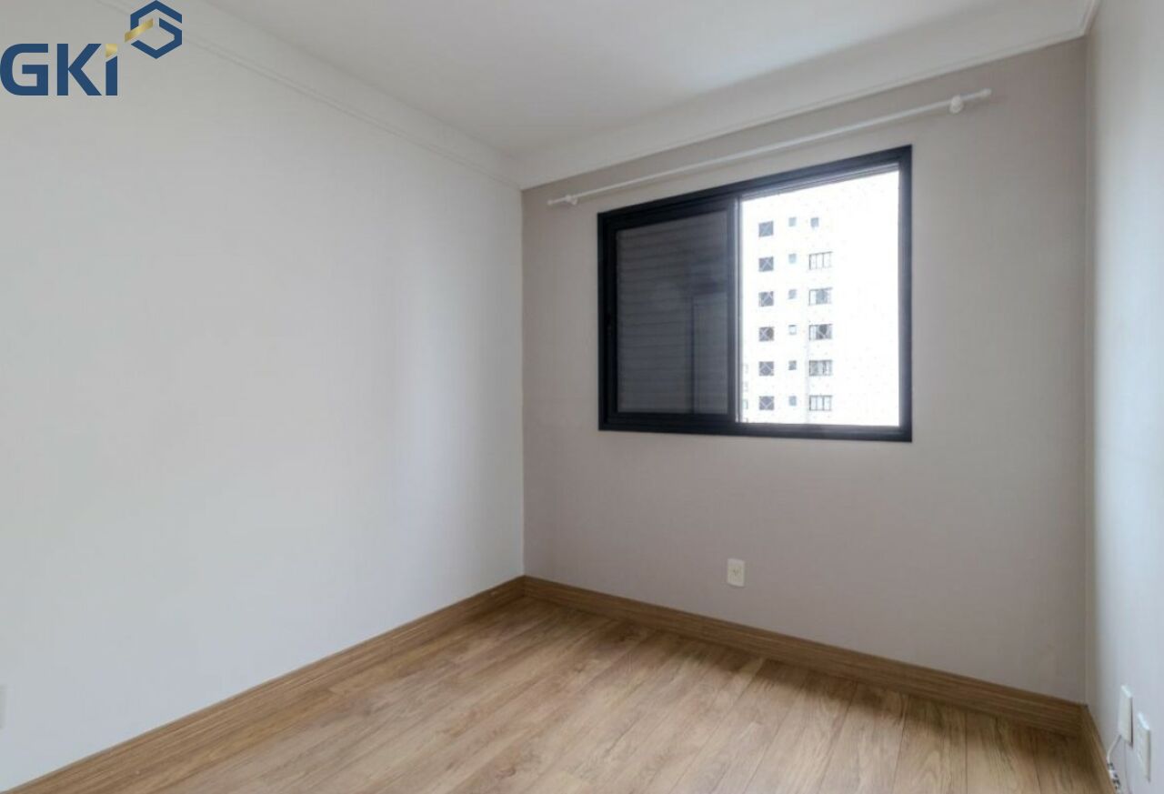 Apartamento, 3 quartos, 85 m² - Foto 16