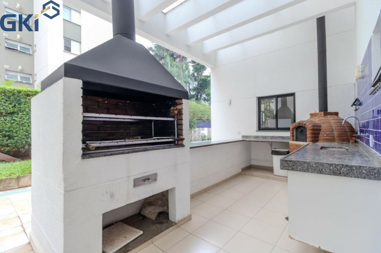 Apartamento, 3 quartos, 85 m² - Foto 28