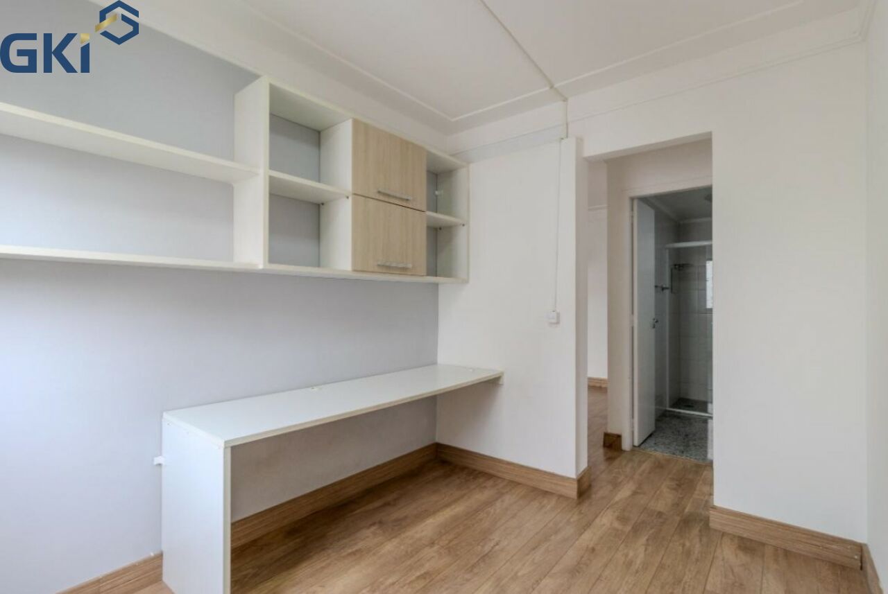 Apartamento, 3 quartos, 85 m² - Foto 13