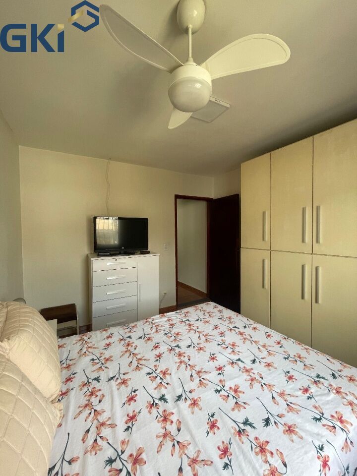 Casa, 2 quartos, 180 m² - Foto 14