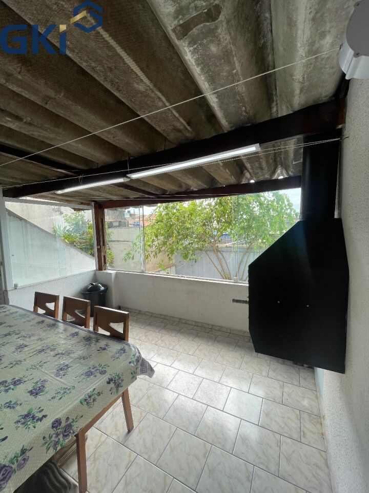 Casa, 2 quartos, 180 m² - Foto 18