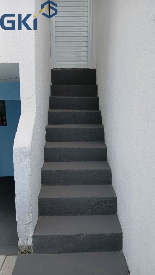 Casa, 2 quartos, 180 m² - Foto 17